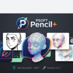 PSOFT Pencil