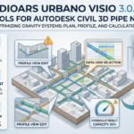 StudioARS Urbano Visio
