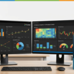 Dundas Charts Complete Collection for ASP.NET and WinForms