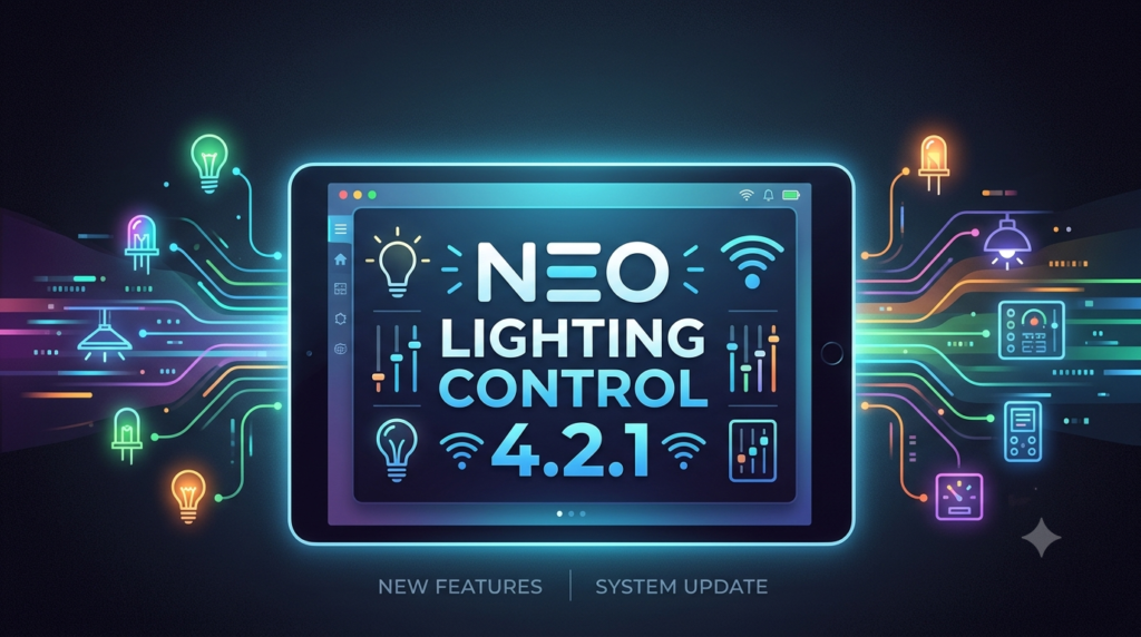 NEO