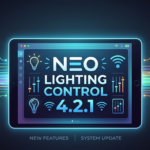 NEO