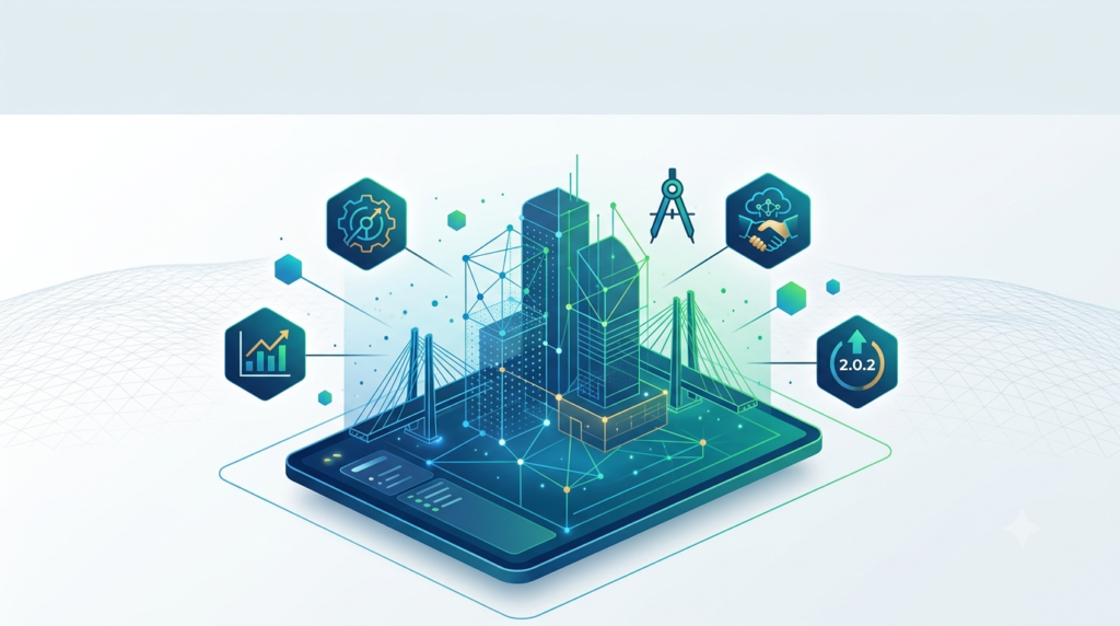 GeminiBIM 2.0.2 for Revit (BIM Professional Guide)
