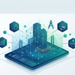 GeminiBIM 2.0.2 for Revit (BIM Professional Guide)