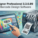 ZebraDesigner