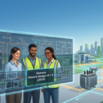 Siemens SIMARIS Design v9.1.0 (Review Software)