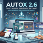 Autorox
