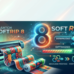 Wasatch SoftRIP