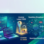 Myriad Playout v6.9.1 (Radio Broadcast Automation)