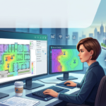 iBwave Design