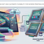 Separation Studio NXT 2024 (Guide & Review Software)