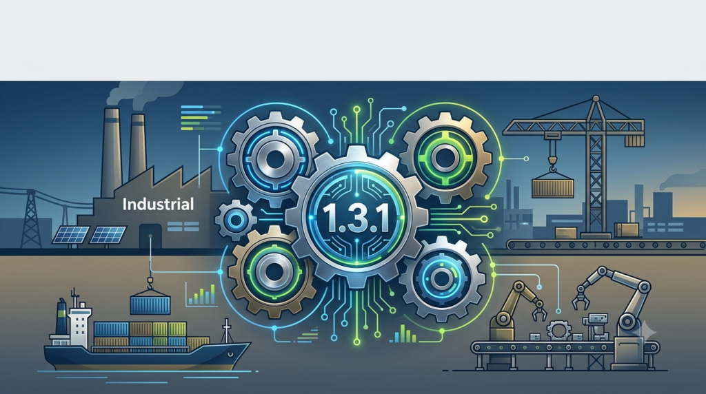 SteelX