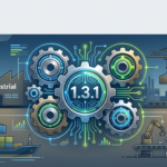 SteelX