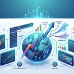 EViews 14 Enterprise 2026 (Complete Econometric Tool)