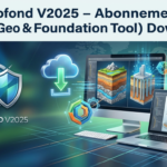 Geofond
