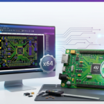 DipTrace 5.3 (Professional PCB Design with Interactive Editing)