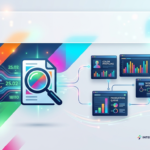 ColorGATE Proofgate