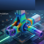 Intact Simulation V2026 (Mesh-Free FEA Software)