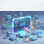 IBM SPSS Statistics 32 (Advanced Data Analysis )