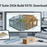 STRUCSOFT Suite