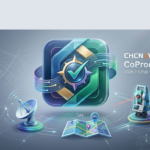 CHC Navigation CoProcess 2026.1.0 (Full Review)