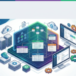 SAP PowerDesigner