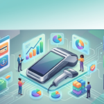 Aventa 6.4.2 (Retail & Inventory Management Software)