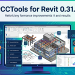 PCCTools for Revit