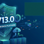 Veeam Data Platform