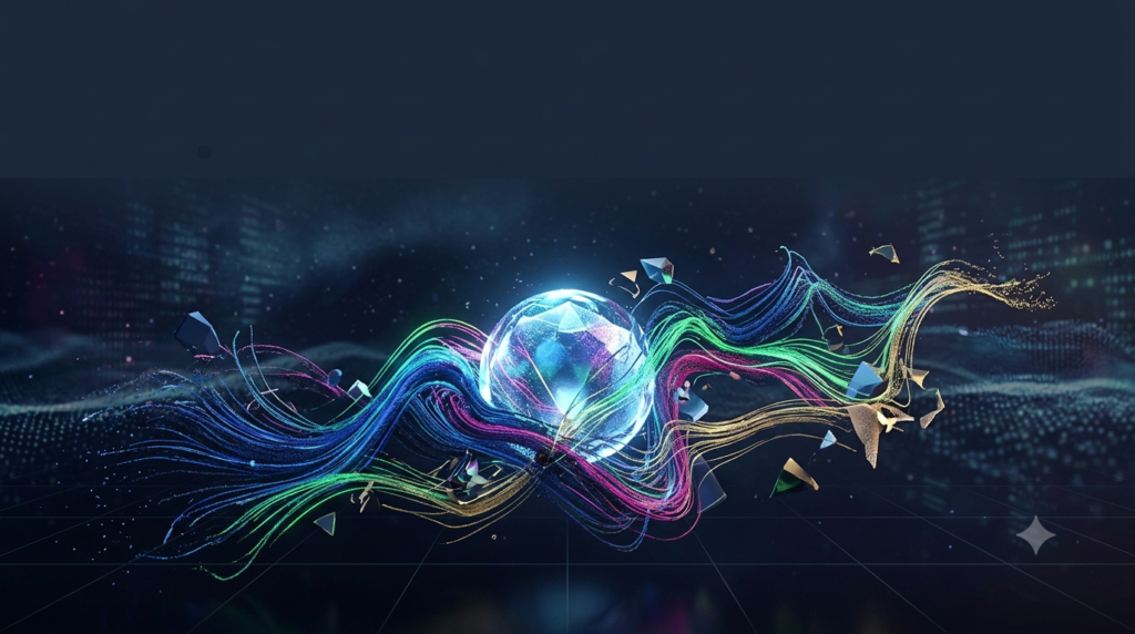 SideFX Houdini 20.5.278 x64 (Review & Guide)