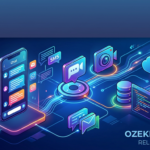 Ozeki SDK