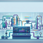 AVEVA Dynamic Simulation