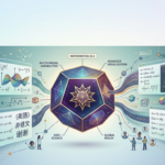 Wolfram Mathematica