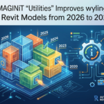 IMAGINiT Utilities for Revit 2026 (Full Review & Guide)