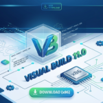 Visual Build