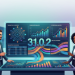 IBM SPSS Premium