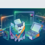 Prinect Package Designer