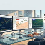 MT4 Floating Charts (Multi-Screen Trading Setup)