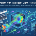 FieldView