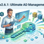 AD Tidy