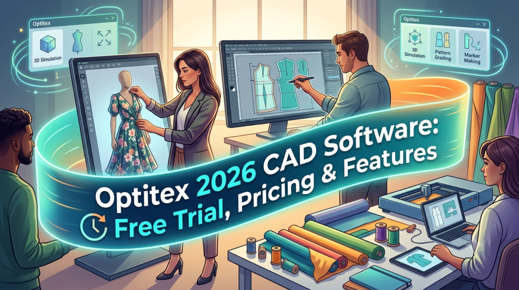 Optitex
