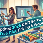 Optitex
