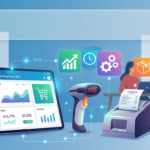 Delsscom Control Negocios