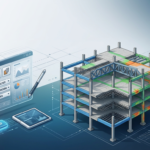 CYPE CAD 2026.A (BIM Solution for Construction Pros)