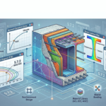Cross Section Analysis & Design