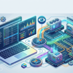 Cimetrics BACnet Explorer
