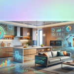 Promob v60.16.28 2025 (Ultimate Furniture Design Tool)