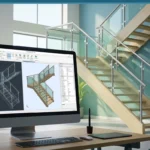 StairDesigner Pro-PP