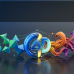 Maxon Cinema 4D