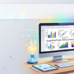 GraphPad Prism 10.6 Enterprise (Data Viz & Stats)