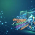 Keyword Researcher Pro 2026 Review (SEO Tool)